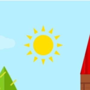 Meet your Posher, Diamantis